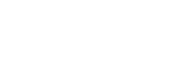 Havencraft Partners Logo