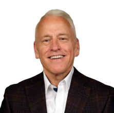 Richard M. Cott's Biography Photo